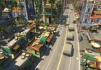 Tropico 3  (5)
