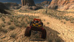 Bilder zu Duke Nukem Forever. (6) Bilder zu Duke Nukem Forever. (6)