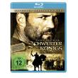 Deal der Woche: Schwerter des Königs - Dungeon Siege Blu ray für 18,99 Euro. Deal der Woche: Schwerter des Königs - Dungeon Siege Blu ray für 18,99 Euro.