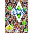 Deal der Woche: Die Sims 3 Deal der Woche: Die Sims 3