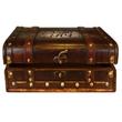 Anno 1404 - Limitierte Edition für 68,95 Euro. Anno 1404 - Limitierte Edition für 68,95 Euro.