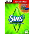 Deal der Woche: Die Sims 3 Vorbestell-Pack für die Collector's Edition Deal der Woche: Die Sims 3 Vorbestell-Pack für die Collector's Edition