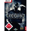 Deal der Woche: The Chronicles of Riddick - Assault on Dark Athena Deal der Woche: The Chronicles of Riddick - Assault on Dark Athena