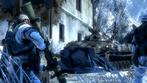 Screenshots aus Bad Company 2. (2)