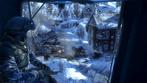 Screenshots aus Battlefield: Bad Company 2. (4)