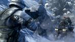 Screenshots zu Battlefield: Bad Company 2. (3)