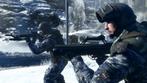 Screenshots aus Bad Company 2. (4)