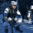 Screenshots aus Bad Company 2. (3)