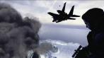 Call of Duty: Modern Warfare 2-Screenshot (11) Call of Duty: Modern Warfare 2-Screenshot (11)