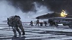 Screenshots zu Call of Duty: Modern Warfare 2. (7)
