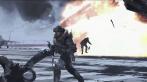 Screenshots zu Call of Duty: Modern Warfare 2. (6)