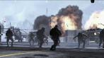 Screenshots zu Call of Duty: Modern Warfare 2. (5)