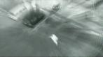 Call of Duty: Modern Warfare 2-Screenshot (9) Call of Duty: Modern Warfare 2-Screenshot (9)