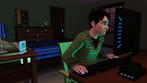 Der neueste Patch für Die Sims 3 ist da.