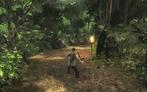 Screenshots aus Risen. (2) Screenshots aus Risen. (2)