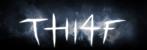 Thief 4: Die Entwicklung verläuft planmäßig. Thief 4: Die Entwicklung verläuft planmäßig.