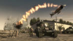 Screenshots aus Battlefield 1943. (3)