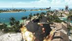 Screenshots aus Battlefield 1943. (2)