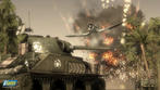 Verwirrung um den Release von Battlefield 1943.