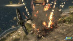 Screenshots aus Battlefield 1943. (9)