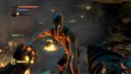 BioShock 2 - Komplettlösung auf pcgames.de BioShock 2 - Komplettlösung auf pcgames.de