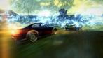 Bekannte Screenshots aus Blur. (3) Bekannte Screenshots aus Blur. (3)