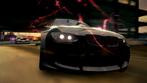 Bekannte Screenshots aus Blur. (2) Bekannte Screenshots aus Blur. (2)