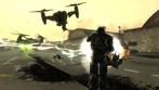 Fallout 3: Broken Steel-Screenshot (4)