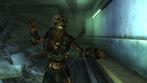 Fallout 3: Broken Steel-Screenshot (3)
