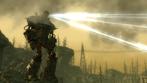 Fallout 3: Broken Steel-Screenshot (2)