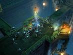 Bilder aus Diablo 3. (7)
