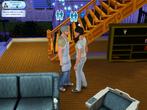 Screenshots zu Die Sims 3. (11) Screenshots zu Die Sims 3. (11)
