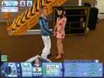 Screenshots zu Die Sims 3. (10) Screenshots zu Die Sims 3. (10)