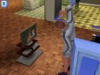 Screenshots zu Die Sims 3. (7) Screenshots zu Die Sims 3. (7)