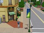 Screenshots zu Die Sims 3. (8) Screenshots zu Die Sims 3. (8)