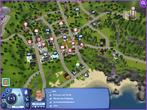 Screenshots zu Die Sims 3. (6) Screenshots zu Die Sims 3. (6)