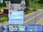 Screenshots zu Die Sims 3. (5) Screenshots zu Die Sims 3. (5)