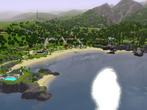 Screenshots zu Die Sims 3. (4) Screenshots zu Die Sims 3. (4)