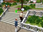 Screenshots zu Die Sims 3. (3) Screenshots zu Die Sims 3. (3)