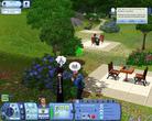 Die Sims 3 landet mit 6,39 Prozent (72 Stimmen) auf Platz 3.