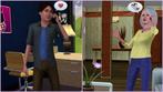 Bilder zu Die Sims 3. (8)