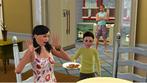 Bilder zu Die Sims 3. (10)