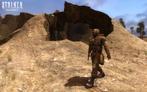 Screenshots zu S.T.A.L.K.E.R.: Call of Pripyat. (5) Screenshots zu S.T.A.L.K.E.R.: Call of Pripyat. (5)