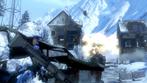 Screenshot aus Battlefield: Bad Company 2