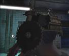SAW - The Game (3)