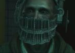SAW - The Game (4)