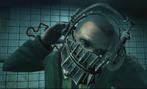 SAW - The Game (5)