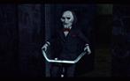 SAW - The Game (6)