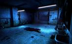 SAW - The Game (7)