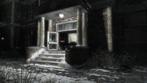 SAW - The Game (8)